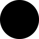 Värivaihtoehto0