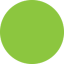 Värivaihtoehto4