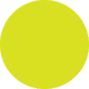 Värivaihtoehto9